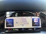 Volkswagen Golf 1.0 eTSI Life, Aut, Nav, Carplay, Camera, Digidash