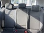 Volkswagen Golf 1.0 eTSI Life, Aut, Nav, Carplay, Camera, Digidash