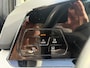 Volkswagen Golf 1.0 eTSI Life, Aut, Nav, Carplay, Camera, Digidash