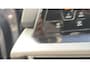 Volkswagen Golf 1.0 eTSI Life, Aut, Nav, Carplay, Camera, Digidash