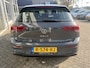 Volkswagen Golf 1.0 eTSI Life, Aut, Nav, Carplay, Camera, Digidash