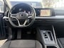 Volkswagen Golf 1.0 eTSI Life, Aut, Nav, Carplay, Camera, Digidash