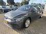 Volkswagen Golf 1.0 eTSI Life, Aut, Nav, Carplay, Camera, Digidash