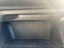 Volkswagen Golf 1.0 eTSI Life, Aut, Nav, Carplay, Camera, Digidash