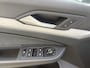 Volkswagen Golf 1.0 eTSI Life, Aut, Nav, Carplay, Camera, Digidash