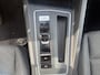 Volkswagen Golf 1.0 eTSI Life, Aut, Nav, Carplay, Camera, Digidash