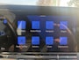 Volkswagen Golf 1.0 eTSI Life, Aut, Nav, Carplay, Camera, Digidash