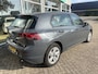 Volkswagen Golf 1.0 eTSI Life, Aut, Nav, Carplay, Camera, Digidash