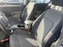 Volkswagen Golf 1.0 eTSI Life, Aut, Nav, Carplay, Camera, Digidash