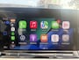 Volkswagen Golf 1.0 eTSI Life, Aut, Nav, Carplay, Camera, Digidash
