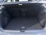 Volkswagen Golf 1.0 eTSI Life, Aut, Nav, Carplay, Camera, Digidash