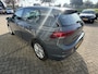 Volkswagen Golf 1.0 eTSI Life, Aut, Nav, Carplay, Camera, Digidash