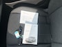 Volkswagen Golf 1.0 eTSI Life, Aut, Nav, Carplay, Camera, Digidash