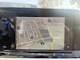 Volkswagen Golf 1.0 eTSI Life, Aut, Nav, Carplay, Camera, Digidash
