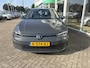 Volkswagen Golf 1.0 eTSI Life, Aut, Nav, Carplay, Camera, Digidash