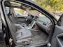 Volvo XC70 2.0 T5 245pk Aut8 Nordic+ Schuifdak Standkachel Carplay