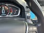 Volvo XC70 2.0 T5 245pk Aut8 Nordic+ Schuifdak Standkachel Carplay