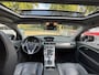 Volvo XC70 2.0 T5 245pk Aut8 Nordic+ Schuifdak Standkachel Carplay