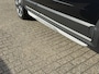 Volvo XC70 2.0 T5 245pk Aut8 Nordic+ Schuifdak Standkachel Carplay