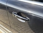 Volvo XC70 2.0 T5 245pk Aut8 Nordic+ Schuifdak Standkachel Carplay