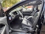 Volvo XC70 2.0 T5 245pk Aut8 Nordic+ Schuifdak Standkachel Carplay