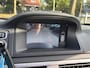Volvo XC70 2.0 T5 245pk Aut8 Nordic+ Schuifdak Standkachel Carplay