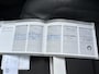 Volvo XC70 2.0 T5 245pk Aut8 Nordic+ Schuifdak Standkachel Carplay
