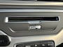 Volvo XC70 2.0 T5 245pk Aut8 Nordic+ Schuifdak Standkachel Carplay