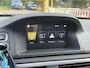 Volvo XC70 2.0 T5 245pk Aut8 Nordic+ Schuifdak Standkachel Carplay