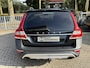 Volvo XC70 2.0 T5 245pk Aut8 Nordic+ Schuifdak Standkachel Carplay