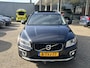 Volvo XC70 2.0 T5 245pk Aut8 Nordic+ Schuifdak Standkachel Carplay