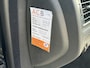 Volvo XC70 2.0 T5 245pk Aut8 Nordic+ Schuifdak Standkachel Carplay
