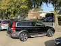 Volvo XC70 2.0 T5 245pk Aut8 Nordic+ Schuifdak Standkachel Carplay