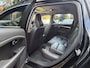 Volvo XC70 2.0 T5 245pk Aut8 Nordic+ Schuifdak Standkachel Carplay