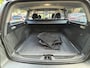 Volvo XC70 2.0 T5 245pk Aut8 Nordic+ Schuifdak Standkachel Carplay