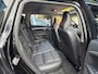 Volvo XC70 2.0 T5 245pk Aut8 Nordic+ Schuifdak Standkachel Carplay
