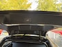 Volvo XC70 2.0 T5 245pk Aut8 Nordic+ Schuifdak Standkachel Carplay