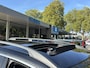 Volvo XC70 2.0 T5 245pk Aut8 Nordic+ Schuifdak Standkachel Carplay