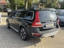 Volvo XC70 2.0 T5 245pk Aut8 Nordic+ Schuifdak Standkachel Carplay