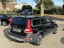 Volvo XC70 2.0 T5 245pk Aut8 Nordic+ Schuifdak Standkachel Carplay