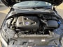 Volvo XC70 2.0 T5 245pk Aut8 Nordic+ Schuifdak Standkachel Carplay