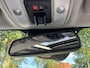 Volvo XC70 2.0 T5 245pk Aut8 Nordic+ Schuifdak Standkachel Carplay