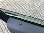 Volvo XC70 2.0 T5 245pk Aut8 Nordic+ Schuifdak Standkachel Carplay
