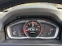 Volvo XC70 2.0 T5 245pk Aut8 Nordic+ Schuifdak Standkachel Carplay