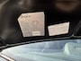 Volvo XC70 2.0 T5 245pk Aut8 Nordic+ Schuifdak Standkachel Carplay