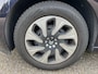 Citroën C3 1.0 PureTech Feel Edition