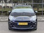 Citroën C3 1.0 PureTech Feel Edition