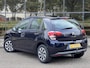 Citroën C3 1.0 PureTech Feel Edition