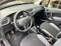 Citroën C3 1.0 PureTech Feel Edition