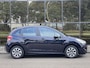 Citroën C3 1.0 PureTech Feel Edition